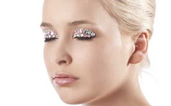 爱的烹饪法国语版全集